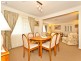 991 Hamilton Road, Mcdowall QLD 4053