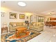 991 Hamilton Road, Mcdowall QLD 4053