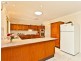 991 Hamilton Road, Mcdowall QLD 4053