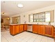 991 Hamilton Road, Mcdowall QLD 4053