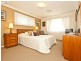 991 Hamilton Road, Mcdowall QLD 4053