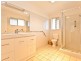 991 Hamilton Road, Mcdowall QLD 4053