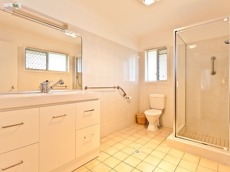 991 Hamilton Road, Mcdowall QLD 4053