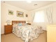 991 Hamilton Road, Mcdowall QLD 4053