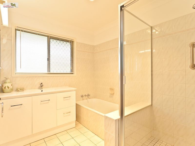 991 Hamilton Road, Mcdowall QLD 4053