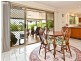 991 Hamilton Road, Mcdowall QLD 4053
