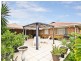 991 Hamilton Road, Mcdowall QLD 4053