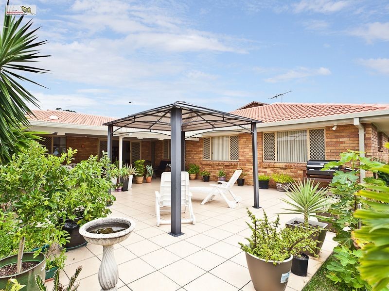 991 Hamilton Road, Mcdowall QLD 4053