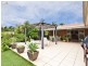 991 Hamilton Road, Mcdowall QLD 4053