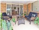991 Hamilton Road, Mcdowall QLD 4053