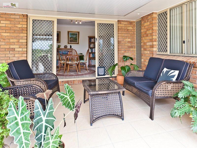 991 Hamilton Road, Mcdowall QLD 4053