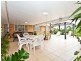 991 Hamilton Road, Mcdowall QLD 4053