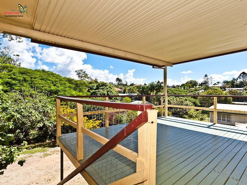 334 Webster Road, Stafford Heights QLD 4053