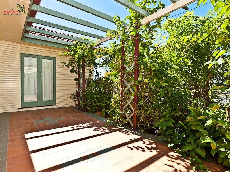 334 Webster Road, Stafford Heights QLD 4053