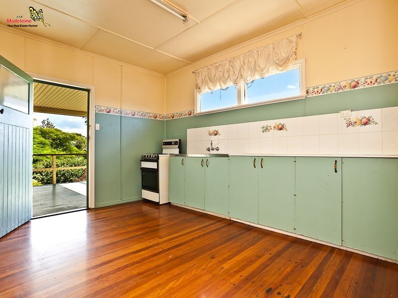 334 Webster Road, Stafford Heights QLD 4053