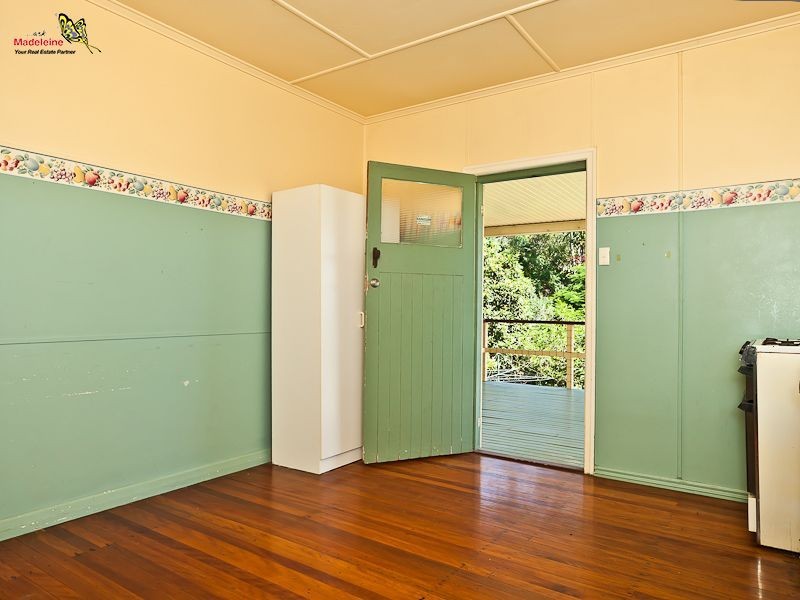 334 Webster Road, Stafford Heights QLD 4053