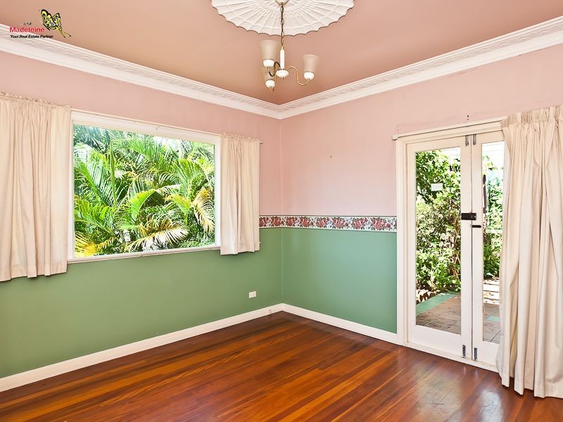 334 Webster Road, Stafford Heights QLD 4053