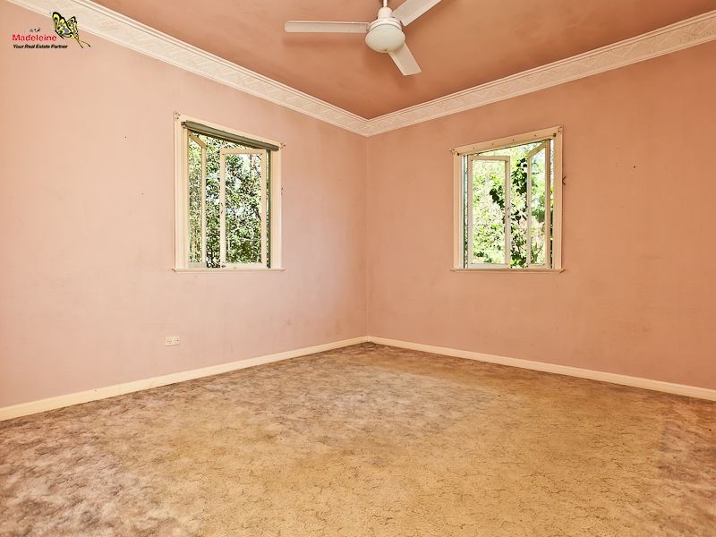 334 Webster Road, Stafford Heights QLD 4053