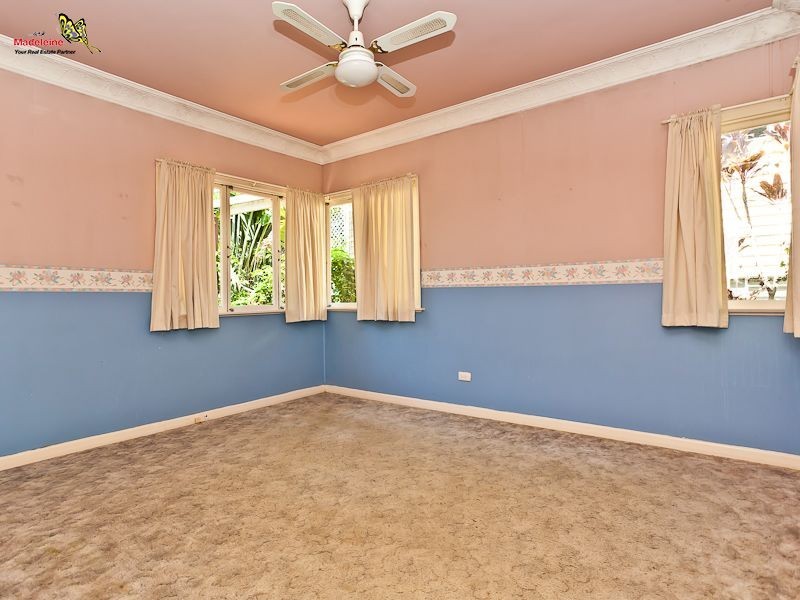 334 Webster Road, Stafford Heights QLD 4053