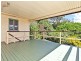 334 Webster Road, Stafford Heights QLD 4053