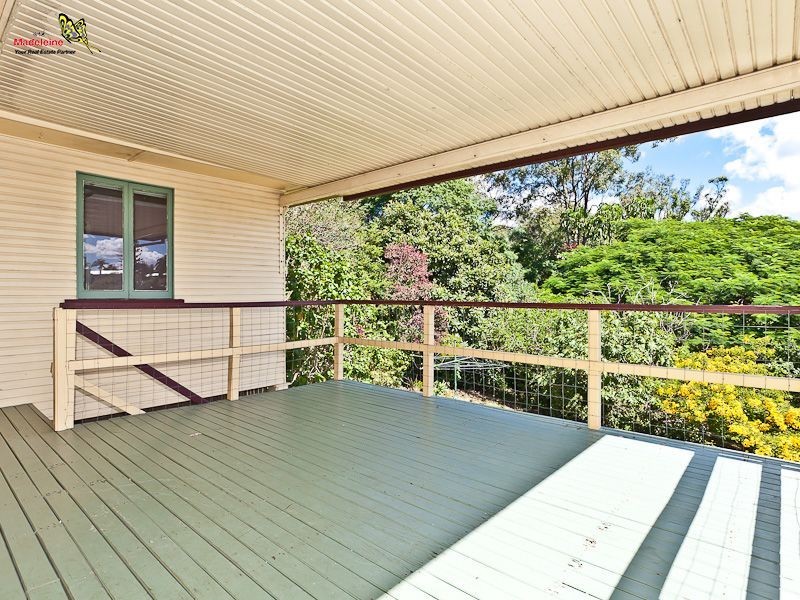 334 Webster Road, Stafford Heights QLD 4053