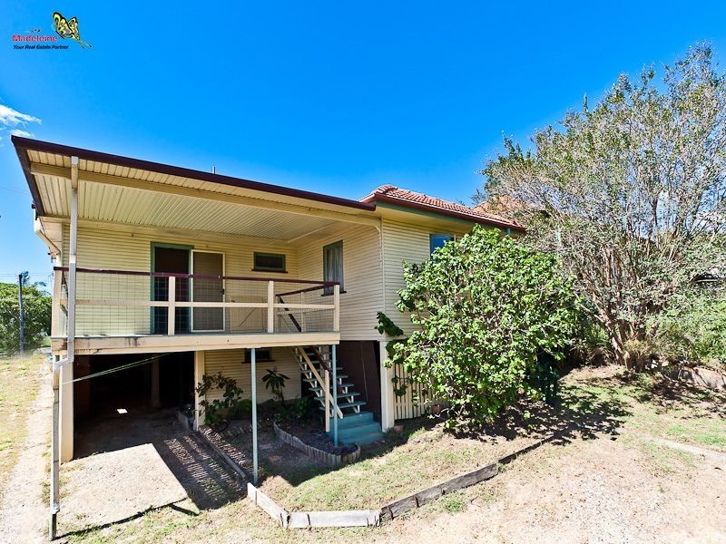 334 Webster Road, Stafford Heights QLD 4053