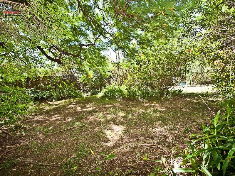 334 Webster Road, Stafford Heights QLD 4053