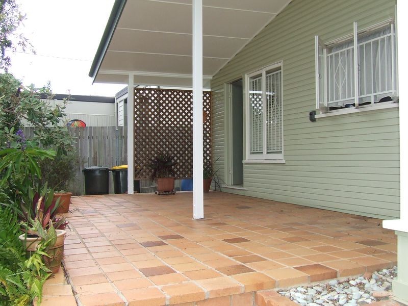 23 Windrest Street, Aspley QLD 4034