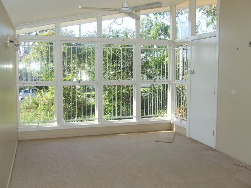 23 Windrest Street, Aspley QLD 4034