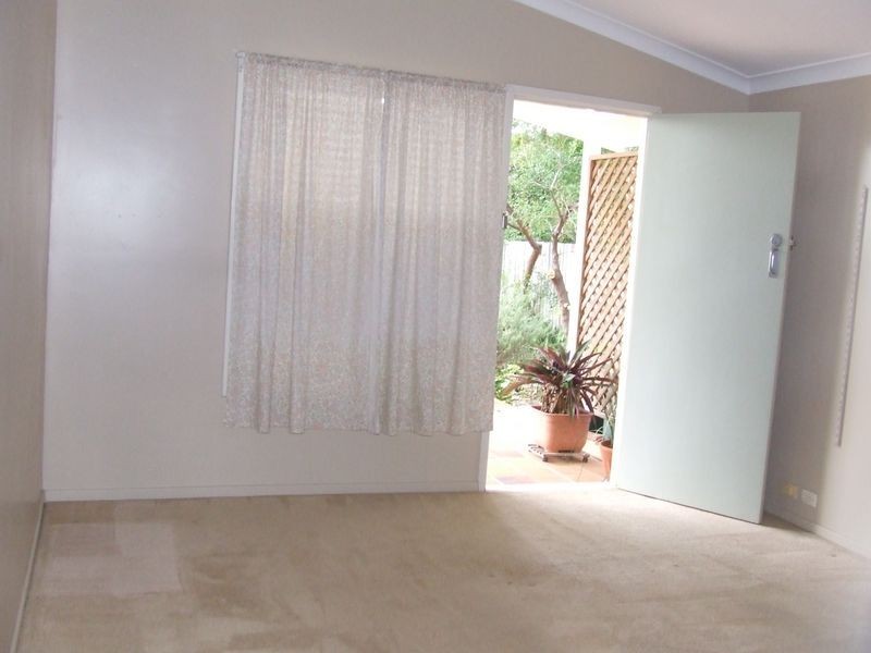 23 Windrest Street, Aspley QLD 4034