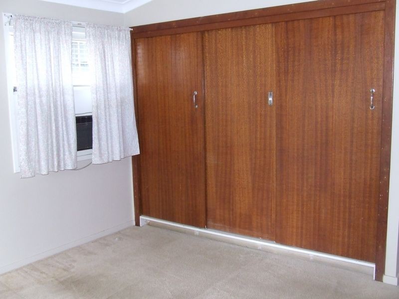 23 Windrest Street, Aspley QLD 4034