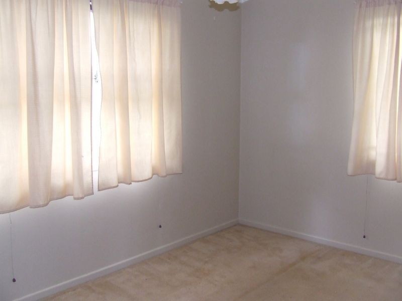 23 Windrest Street, Aspley QLD 4034