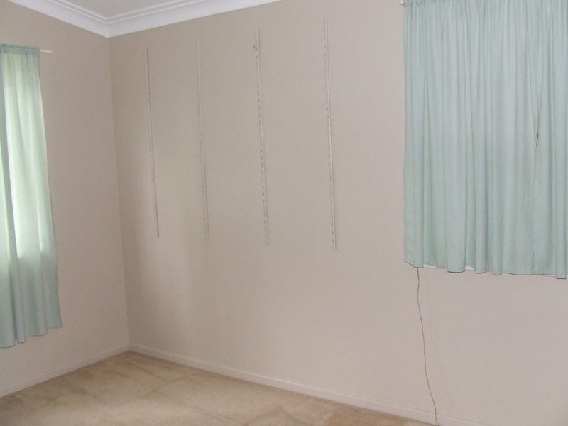 23 Windrest Street, Aspley QLD 4034