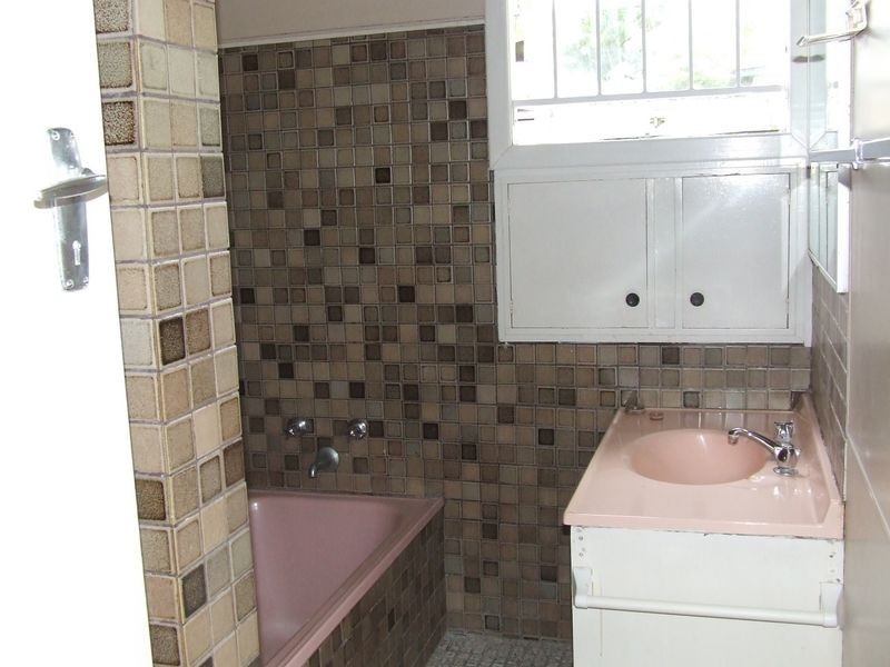 23 Windrest Street, Aspley QLD 4034