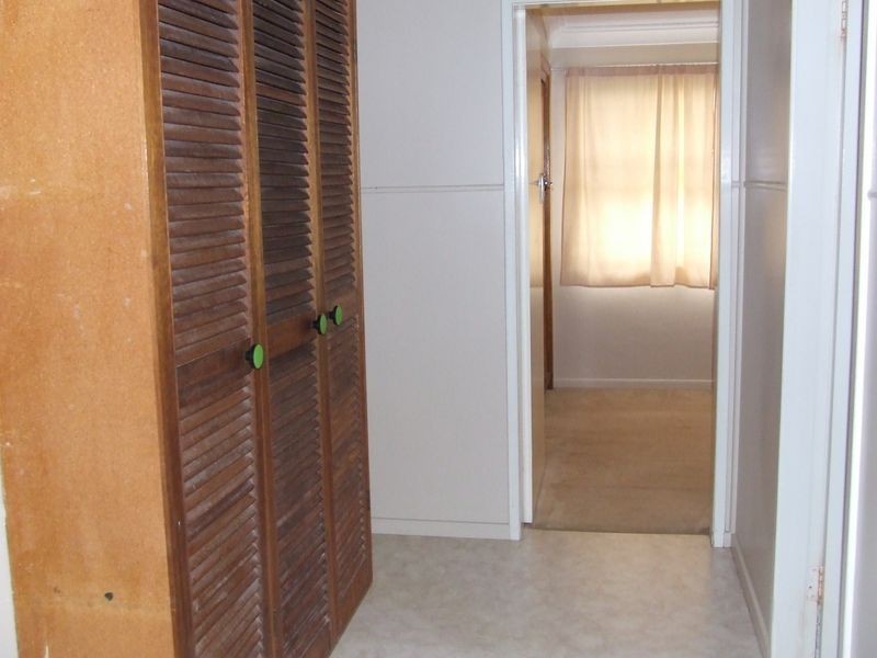 23 Windrest Street, Aspley QLD 4034