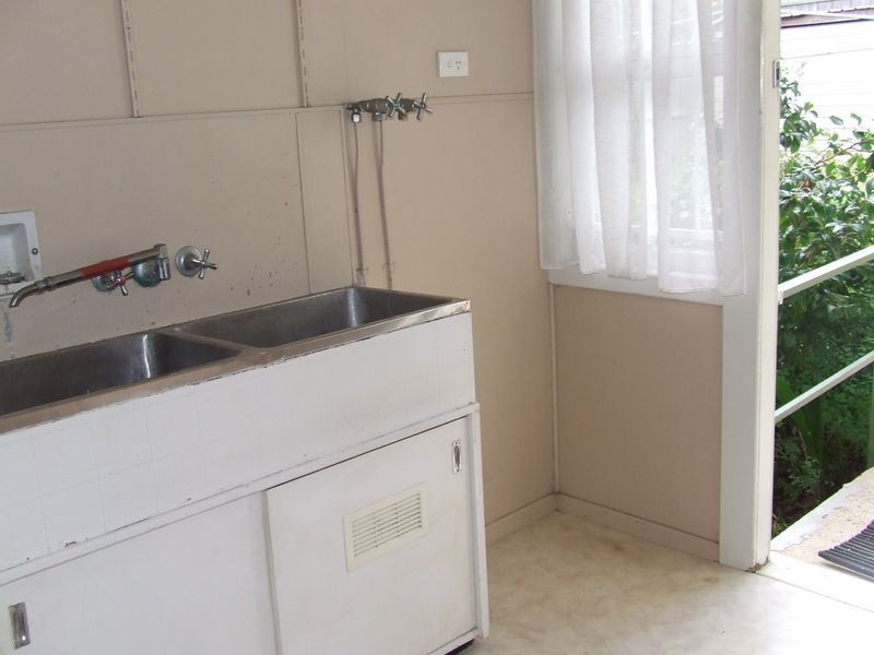 23 Windrest Street, Aspley QLD 4034