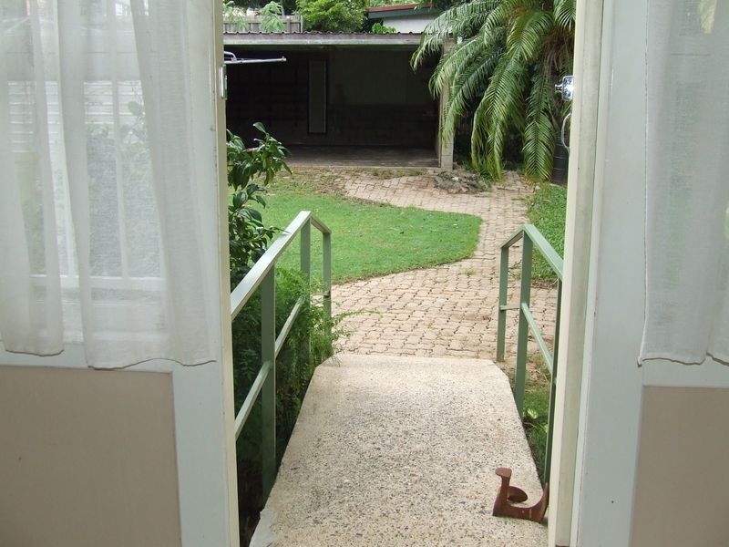 23 Windrest Street, Aspley QLD 4034