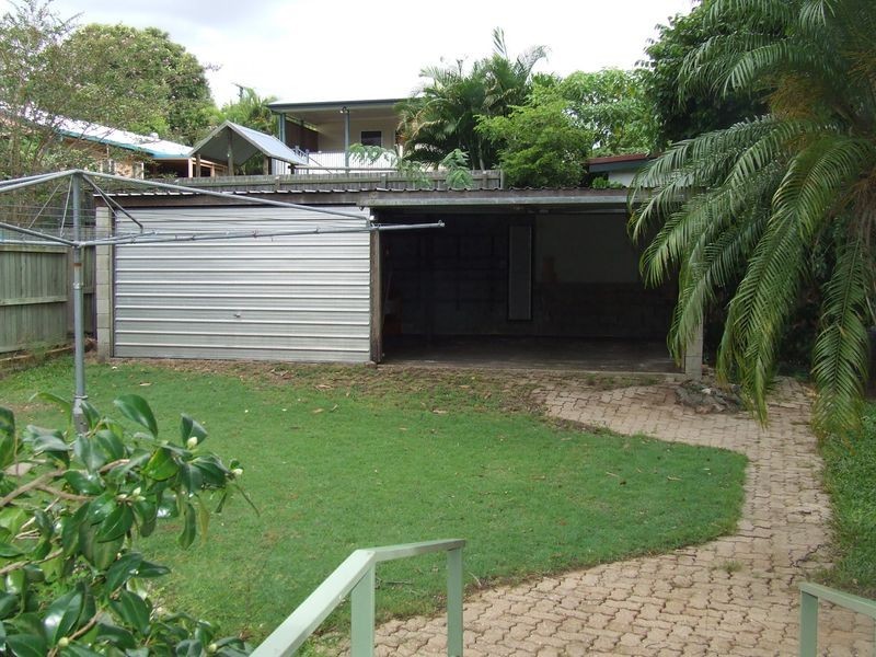 23 Windrest Street, Aspley QLD 4034