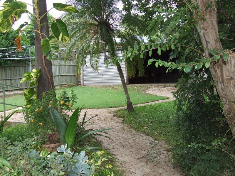 23 Windrest Street, Aspley QLD 4034