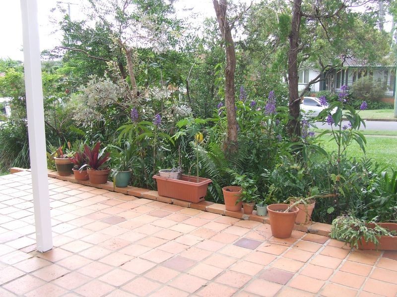 23 Windrest Street, Aspley QLD 4034