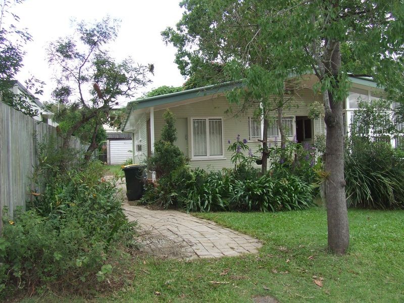 23 Windrest Street, Aspley QLD 4034