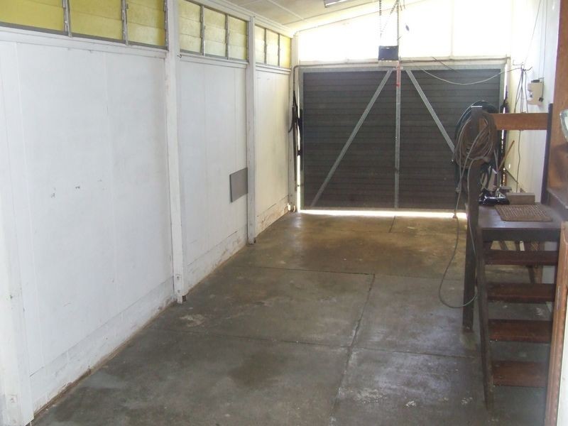 23 Windrest Street, Aspley QLD 4034