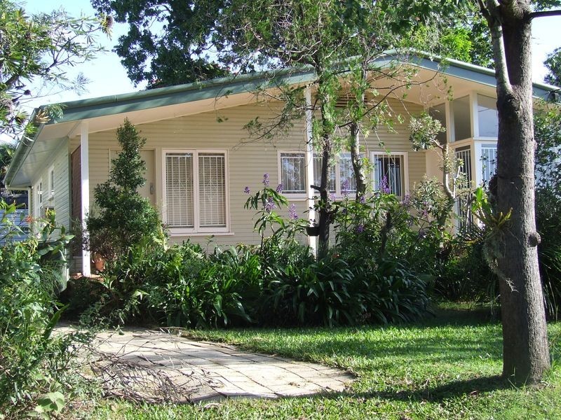 23 Windrest Street, Aspley QLD 4034