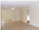 Bray Park QLD 4500