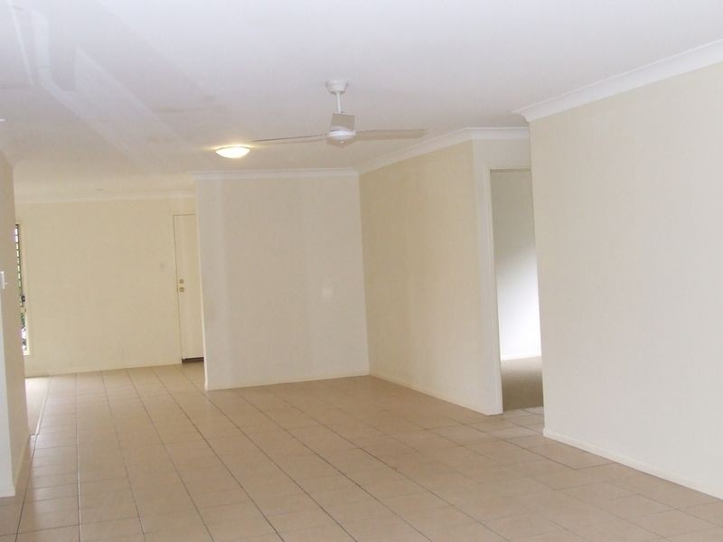 Bray Park QLD 4500
