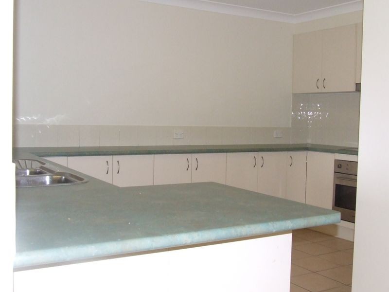 Bray Park QLD 4500