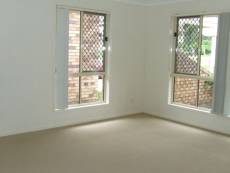 Bray Park QLD 4500