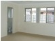 Bray Park QLD 4500