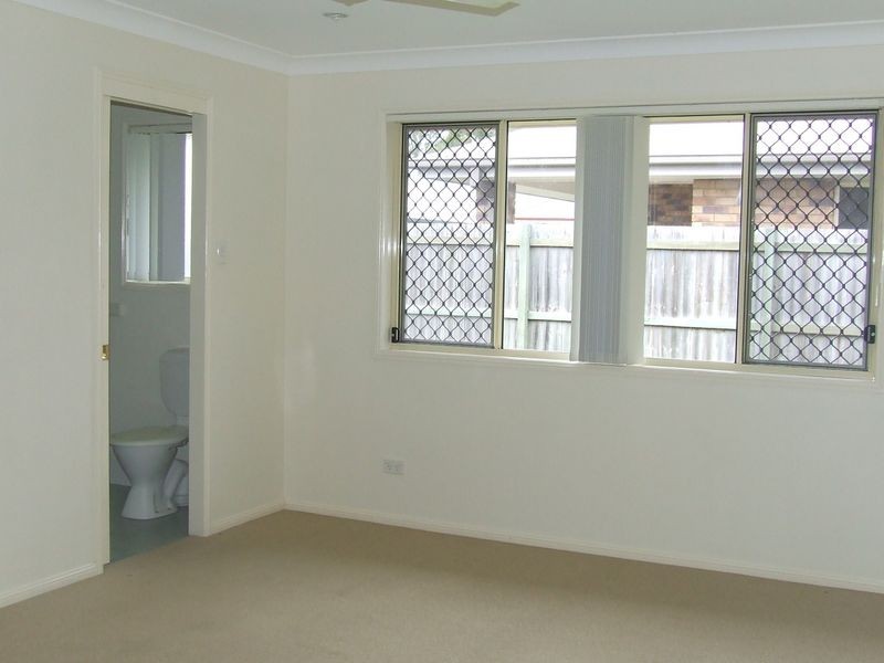 Bray Park QLD 4500