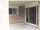 Bray Park QLD 4500